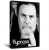 HYPNOSE - Par Joseph Balsamo